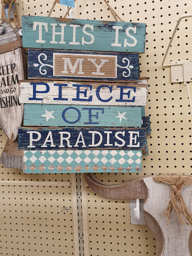 Craft Store «Hobby Lobby», reviews and photos, 3001 S 23rd Ave, Greeley, CO 80631, USA