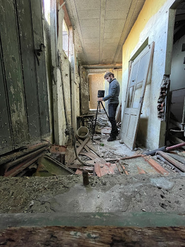 Bureau Habtalan à La Souterraine