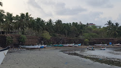 Photo de Marivel Beach avec un niveau de propreté de très propre