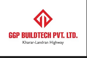 GGP Buildtech Pvt. Ltd image