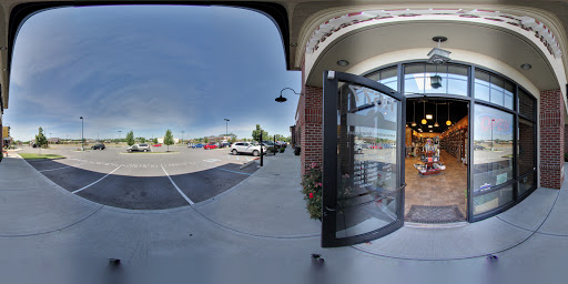 Gourmet Grocery Store «Tasteful Times», reviews and photos, 11677 Olio Rd, Fishers, IN 46037, USA