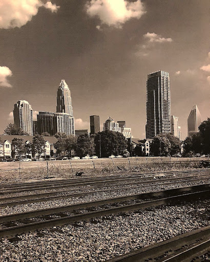 Mortgage Broker «Raleigh Mortgage Group, Inc», reviews and photos