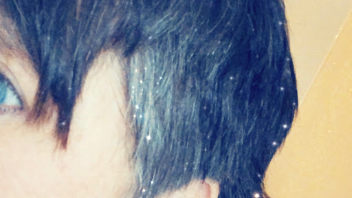 Hair Salon «Great Clips», reviews and photos, 100 E Washington Jackson Rd e, Eaton, OH 45320, USA