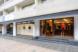 Paul Smith Kagoshima Store image