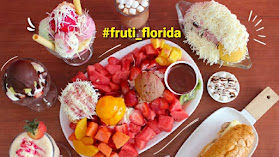Heladería Fruti Florida