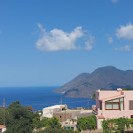 Photo n°2 de l'avis de Markus.o fait le 18/07/2022 à 06:31 sur le  Za Pippa à Quattropani