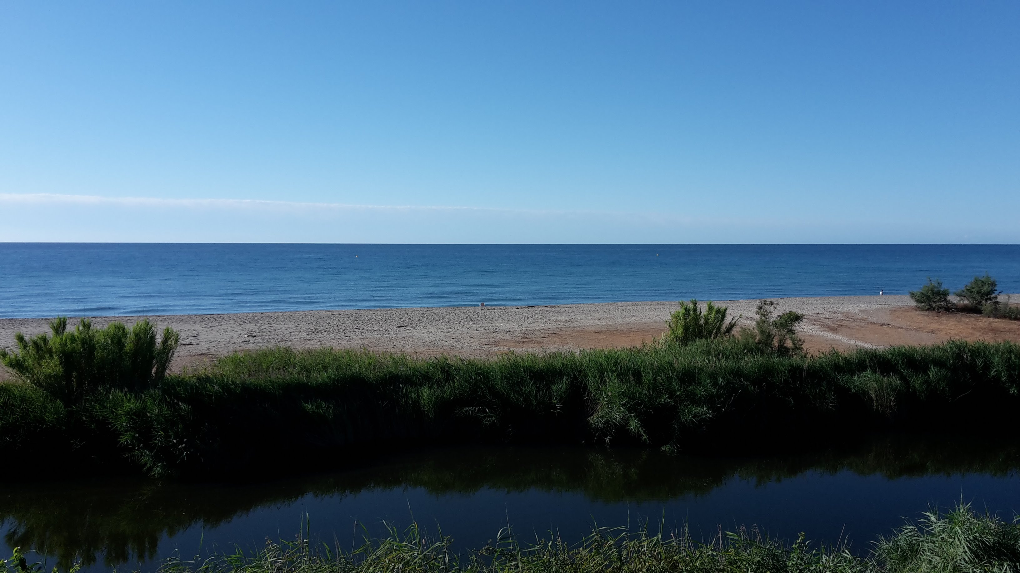 Photo n° 1 de l'avis de Gilles.l fait le 01/07/2017 à 06:25