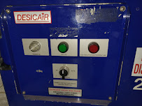 Aramsco - Photo 6 - Car repair in Albuquerque, NM, Albuquerque