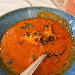 Photo n°10 de l'avis de Forchettas.r fait le 14/04/2023 à 13:46 sur le  Ristopescheria Guidonia à Guidonia Montecelio