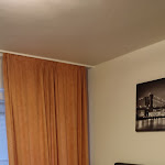 Photo n°2 de l'avis de B..e fait le 28/09/2021 à 17:19 sur le  Hotel Eigelstein à Cologne