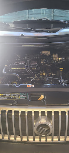 Auto Repair Shop «Honka Auto Repairs», reviews and photos, 1266 Court St, Clearwater, FL 33756, USA