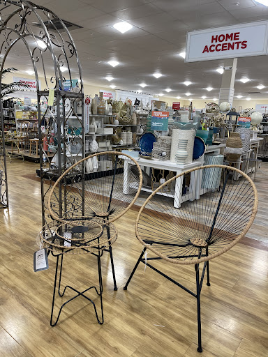 Department Store «HomeGoods», reviews and photos, 1200 Cooper Point Rd SW, Olympia, WA 98502, USA