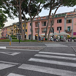 Photo n°4 de l'avis de Dudi.a fait le 12/07/2022 à 19:38 sur le  Hotel Europa à Desenzano del Garda