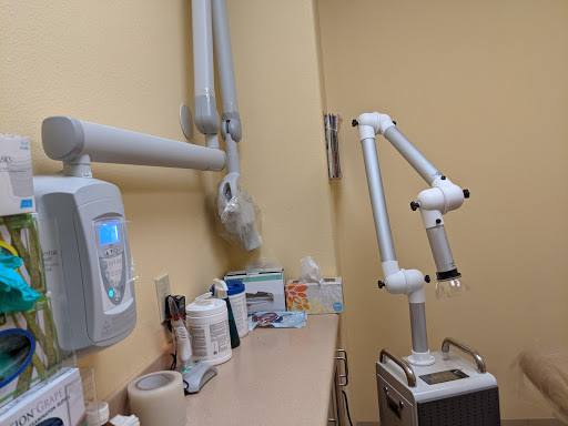 Grocery Store «Safeway», reviews and photos, 7499 Dublin Blvd, Dublin, CA 94568, USA