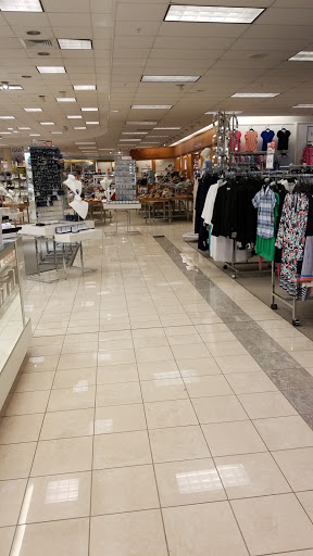 Department Store «Belk», reviews and photos, 200 Sidney Baker South, Kerrville, TX 78028, USA