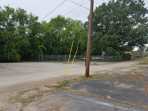State Liquor Store «ABC Beverages», reviews and photos, 2500 Woodward Ave, Muscle Shoals, AL 35661, USA