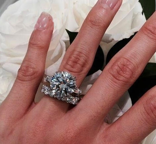 Jewelry Store «Beverly Hills Jewelers», reviews and photos, 259 S Beverly Dr, Beverly Hills, CA 90212, USA