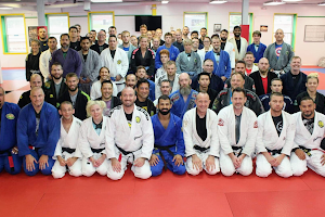 Harrisburg Brazilian Jiu Jitsu and Judo, L.L.C. image