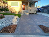 Black Diamond Paver Stones & Landscape, Inc. - Photo 3 - Car repair in Santa Cruz, CA, Santa Cruz