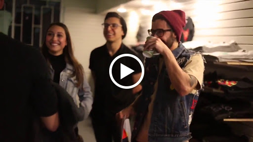 Custom T-shirt Store «Proper Printshop», reviews and photos, 800 Montana Ave, El Paso, TX 79902, USA