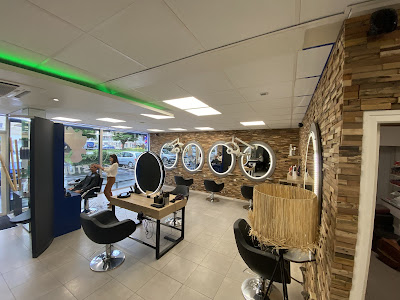 Studio LG à Nantes