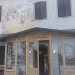 Photo n°1 de l'avis de Giuseppe.i fait le 18/07/2019 à 08:08 sur le  Park Hotel Elefante à Verona