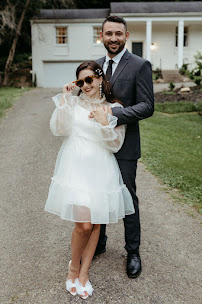 Heigh Garden - Photo 3 - Car repair in Charleston, WV, Charleston