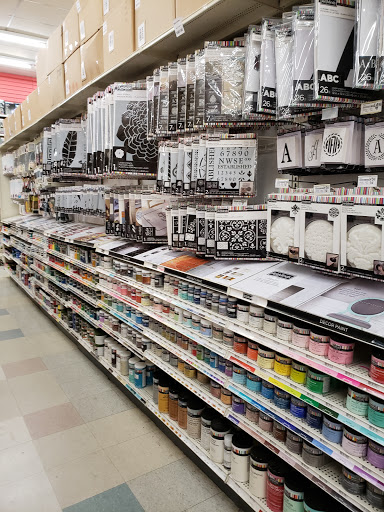 Craft Store «Michaels», reviews and photos, 14370 Ocean Gate Ave, Hawthorne, CA 90250, USA