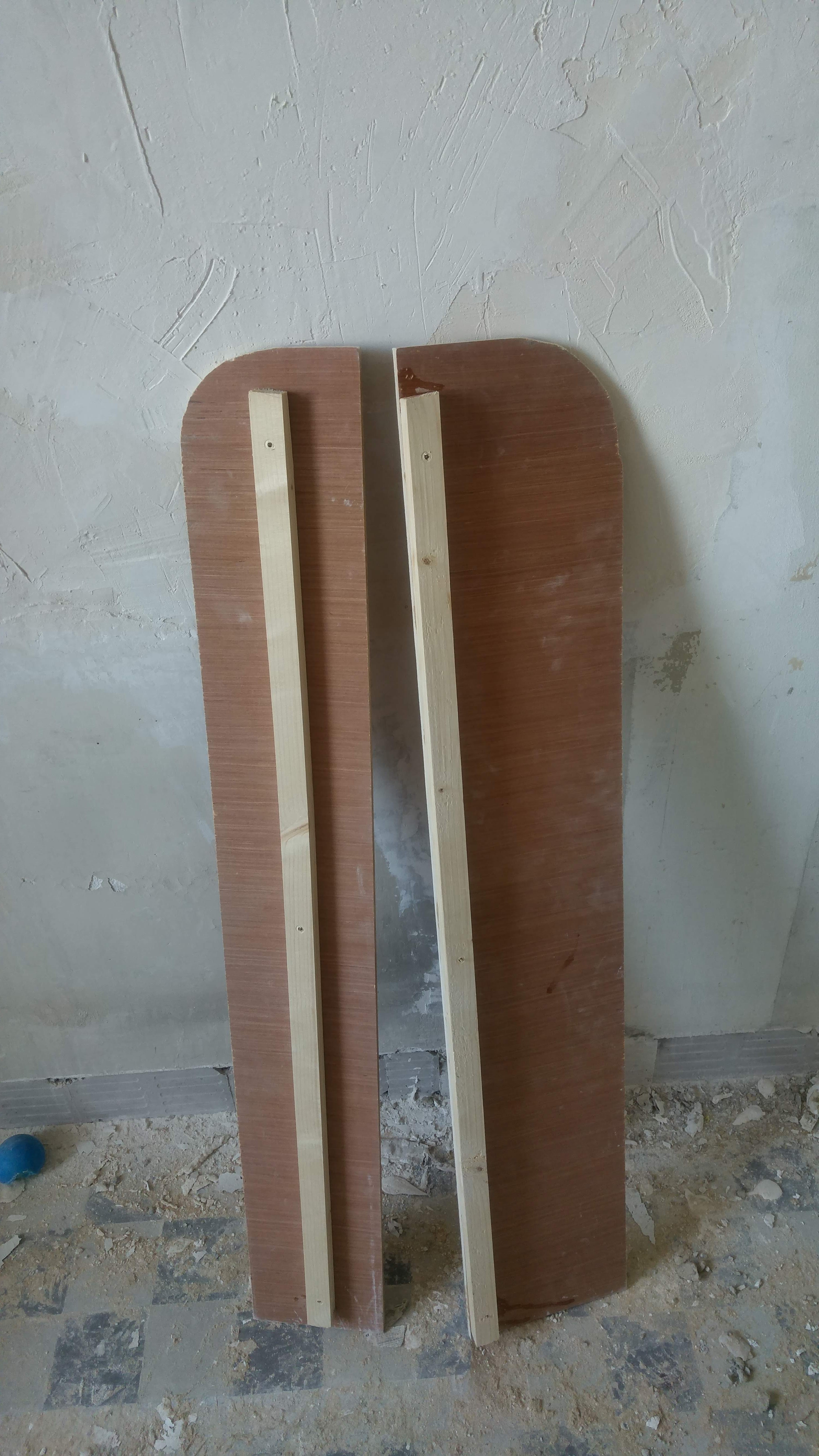 Photo n° 2 de l'avis de Fabrice.. fait le 03/10/2018 à 08:52