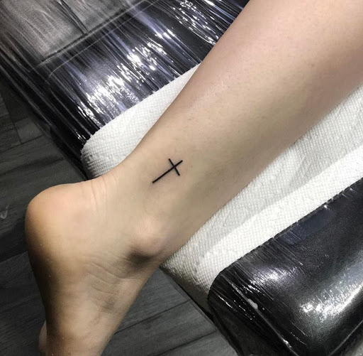 Find tattoo ideas mom for your next unique tattoo in Miami at INKAHOLIK TATTOOS