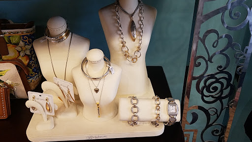 Gift Shop «Lavender Blue», reviews and photos, 44 Manchester Ave, Forked River, NJ 08731, USA