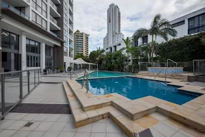 Ipanema Holiday Resort by Emerge image