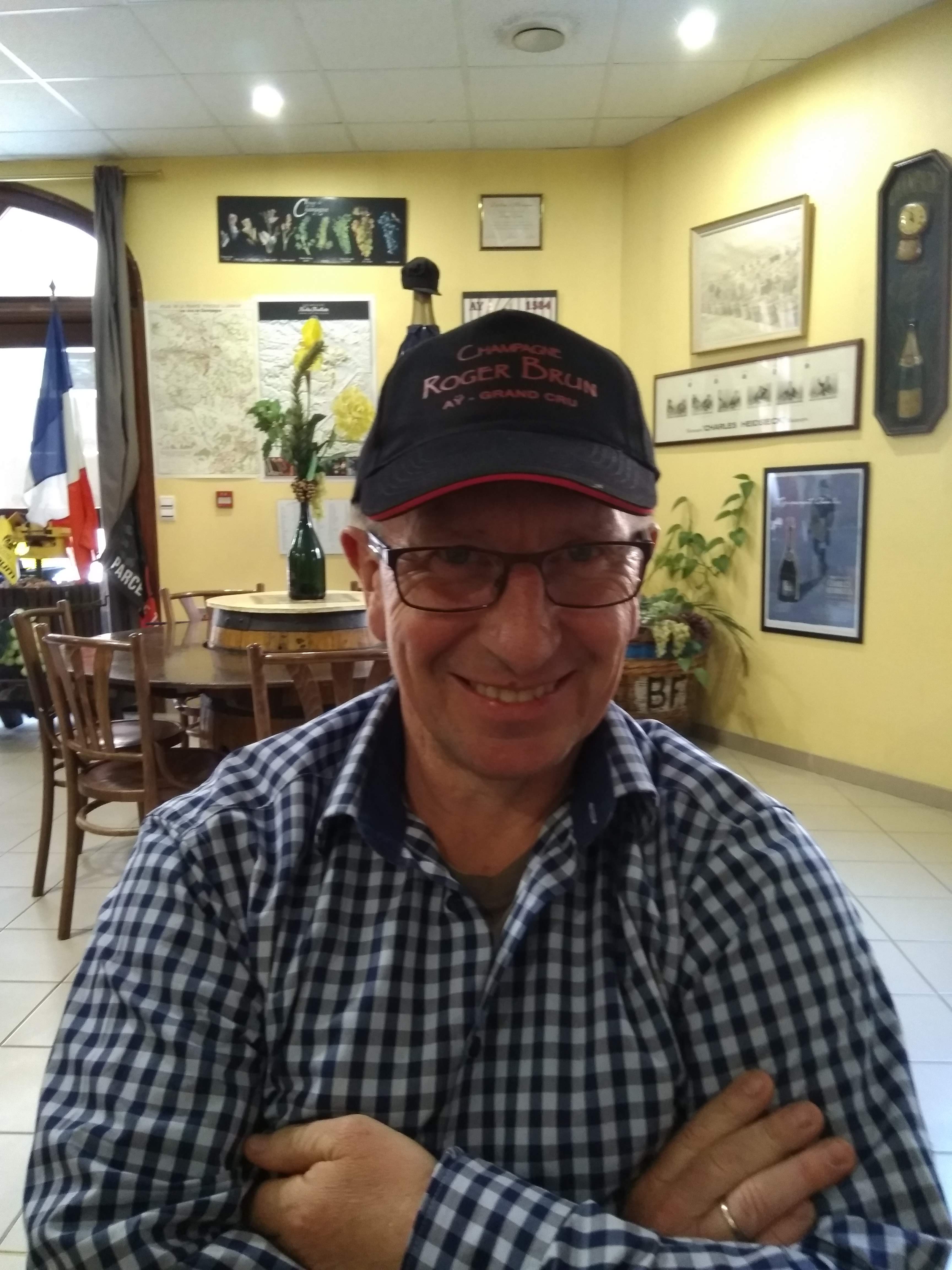 Photo n° 1 de l'avis de Nico.c fait le 05/09/2020 à 18:14