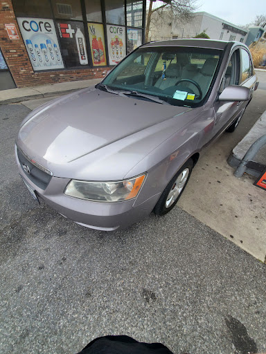 Used Car Dealer «Mint Auto Sales», reviews and photos, 2232 Sunrise Hwy, Islip, NY 11751, USA