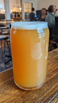 Bath Maine breweries