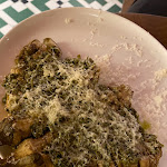 Photo n°5 de l'avis de Julia. fait le 12/10/2021 à 16:45 sur le  Bambule! Bar à Munich