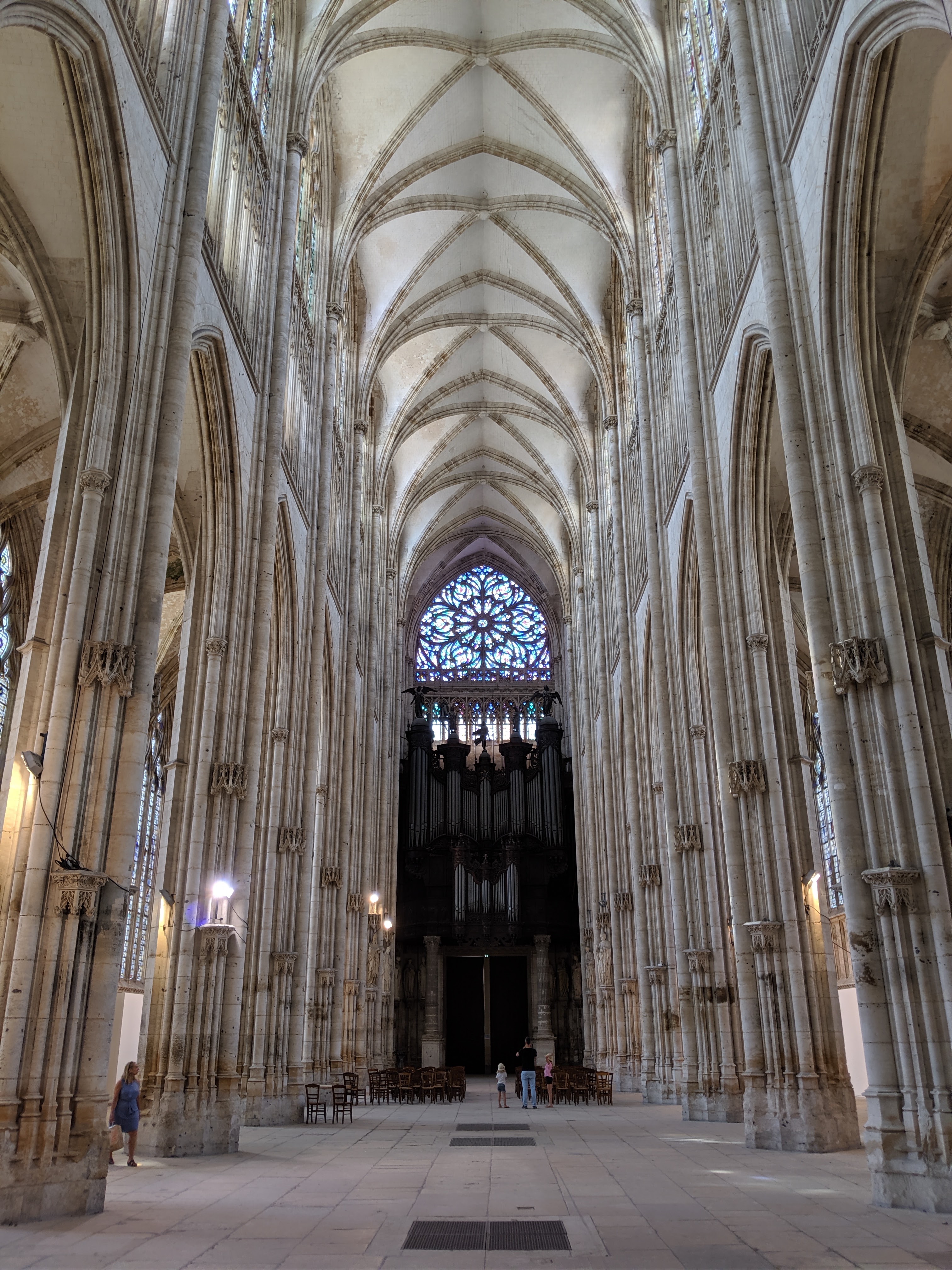 Photo n° 5 de l'avis de Nick.e fait le 12/07/2019 à 15:59