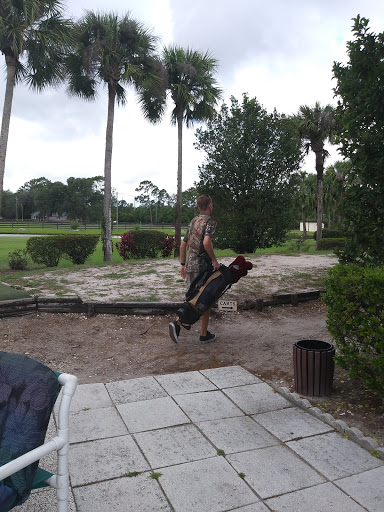 Golf Club «Palm Valley Golf Club», reviews and photos, 1075 Palm Valley Rd, Ponte Vedra Beach, FL 32081, USA