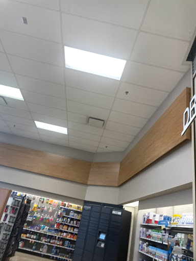 Pharmacy «Rite Aid», reviews and photos, 599 York Rd, Warminster, PA 18974, USA