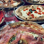 Photo n°5 de l'avis de Dean.e fait le 08/05/2022 à 04:46 sur le  Ristorante Pizzeria Bella Napoli à Pisa