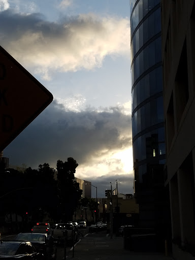 Gym «24 Hour Fitness», reviews and photos, 2050 Webster St, Oakland, CA 94612, USA