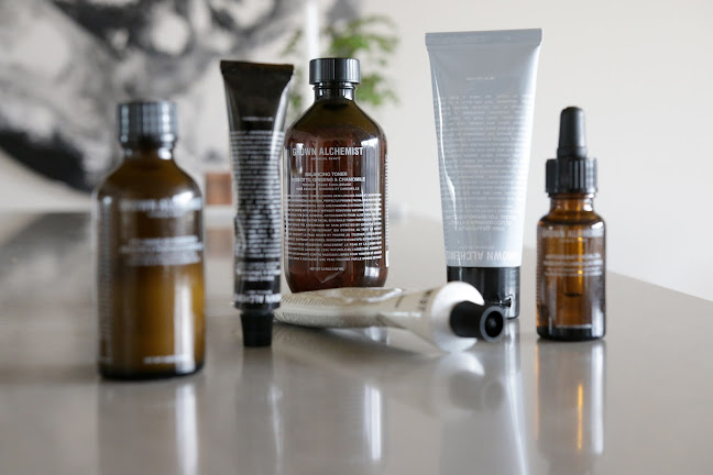 Bio'ty Lab - Natural Beauty Webshop - Gent
