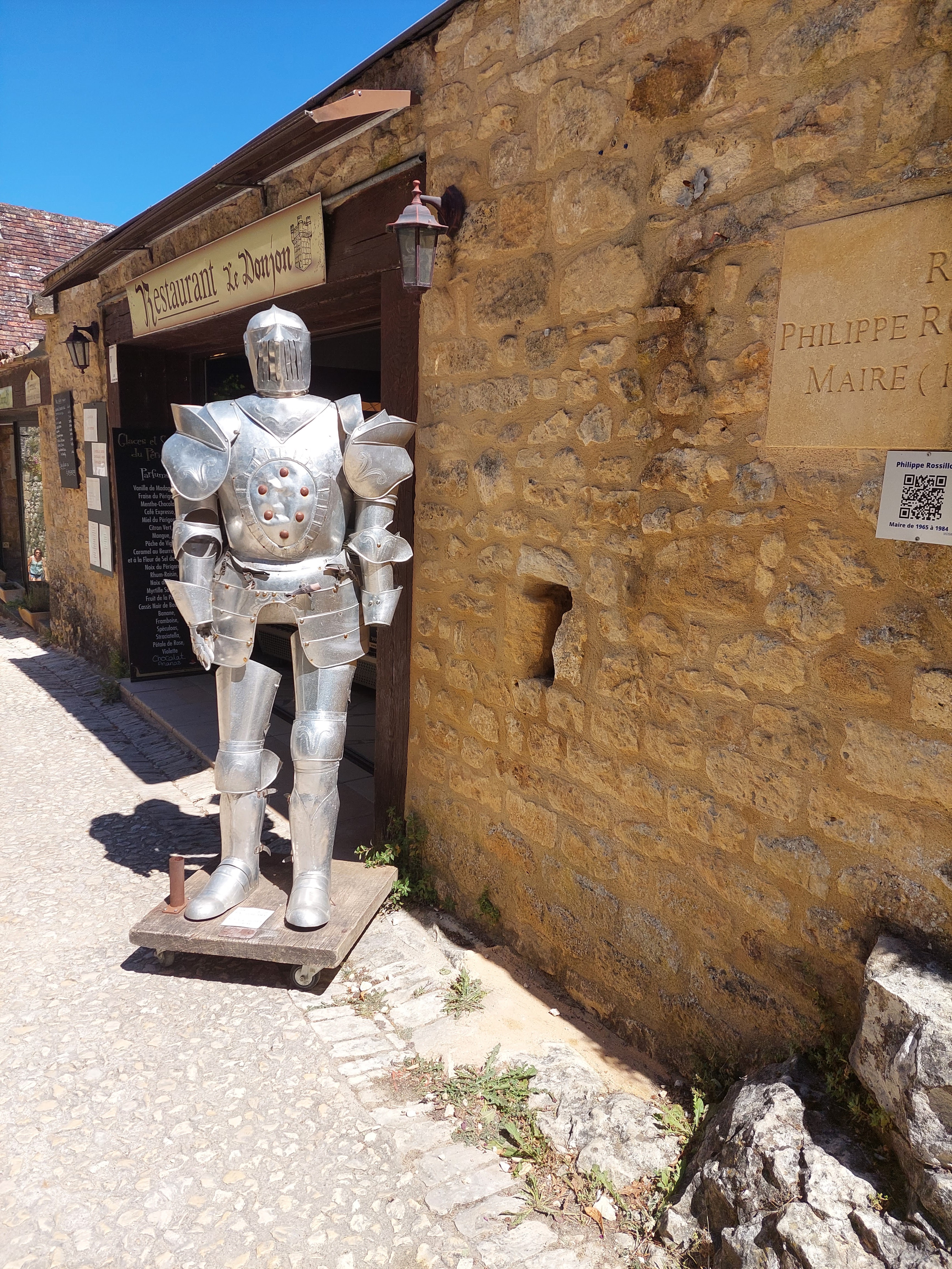 Photo n° 6 de l'avis de Florence.R fait le 27/07/2022 à 19:14