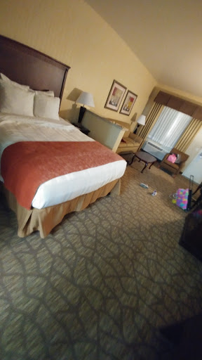 Best Western San Dimas Hotel & Suites image