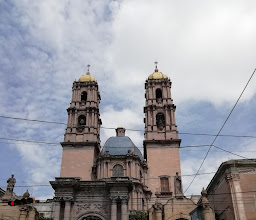 Hotel El Dorado photo