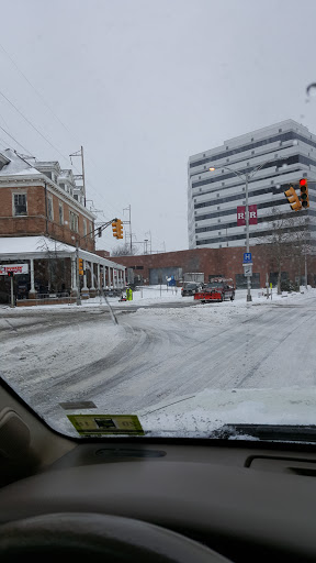 Supermarket «SuperFresh», reviews and photos, 95 Paterson St, New Brunswick, NJ 08901, USA