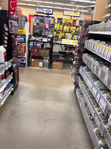Hardware Store «Ace Hardware of Champions», reviews and photos, 9001 Spring Cypress Rd, Spring, TX 77379, USA