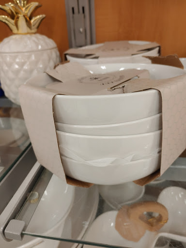 Department Store «T.J. Maxx», reviews and photos, 567 Bullsboro Dr, Newnan, GA 30263, USA