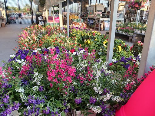 Home Improvement Store «The Home Depot», reviews and photos, 660 Twelve Mile Rd, Madison Heights, MI 48071, USA