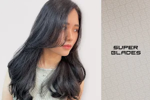 Super Blades Hair & Beauty (Blk 965) image